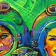 Illustration for article titled iMothership Zeta/i Is The Newest Short Fiction Project From The Escape Artists